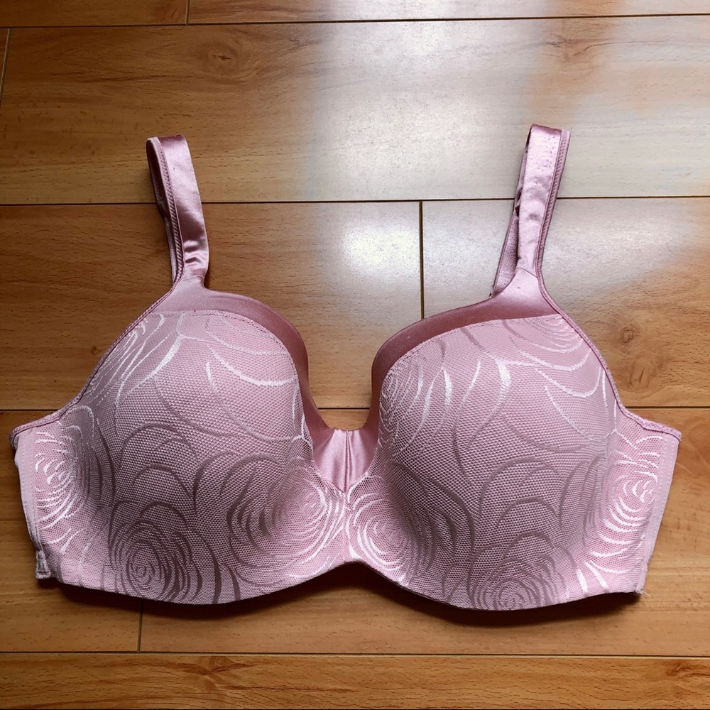 Playtex Bra